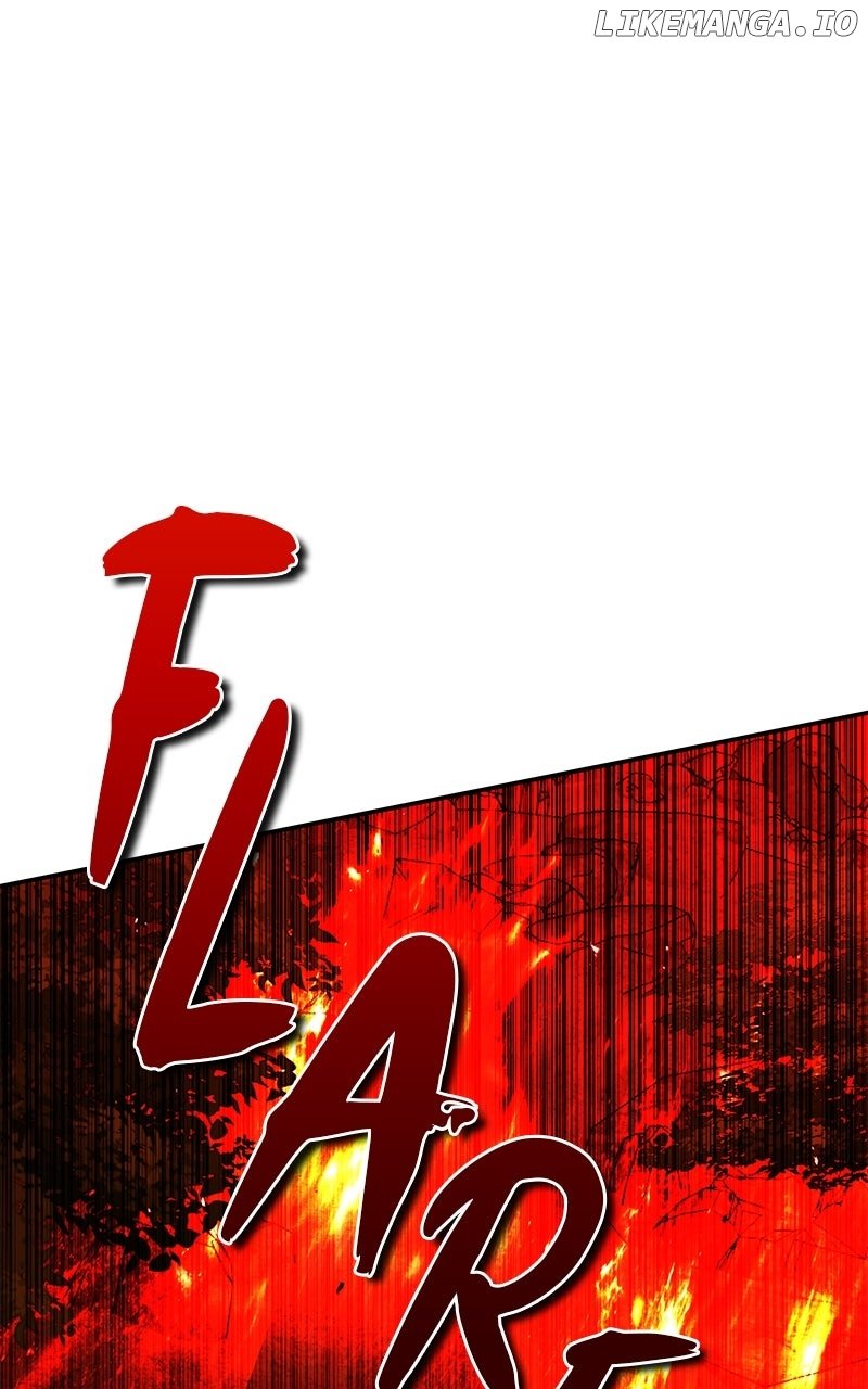 ch 103 34