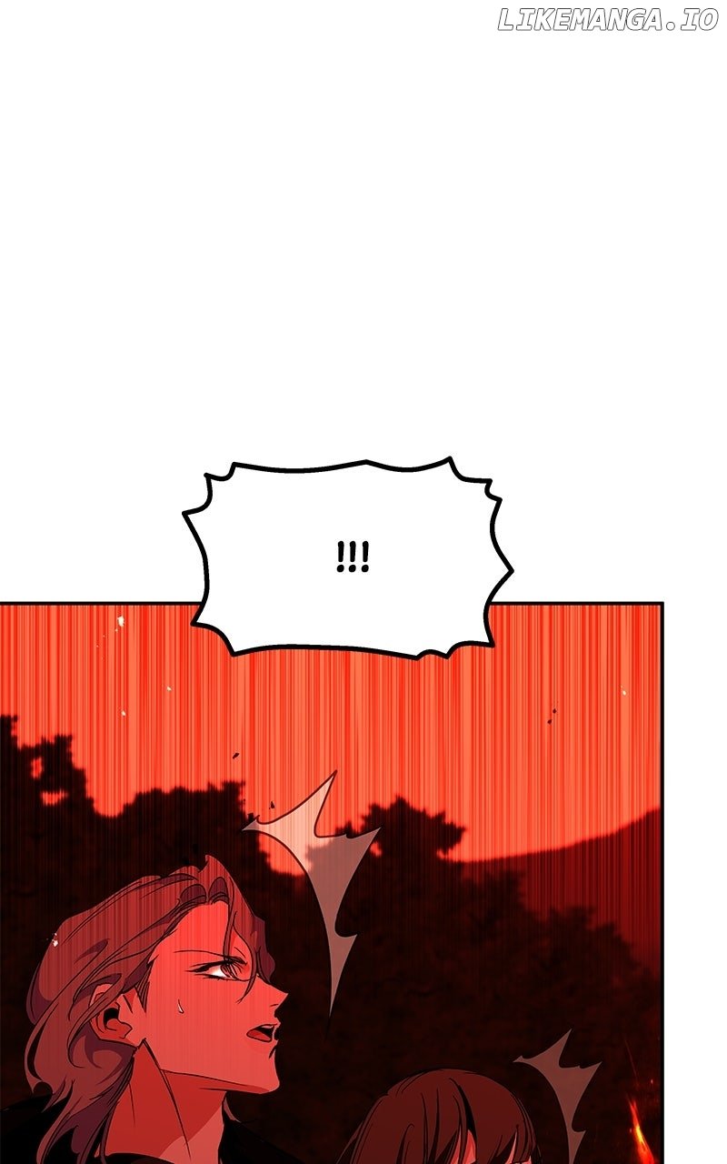 ch 103 36