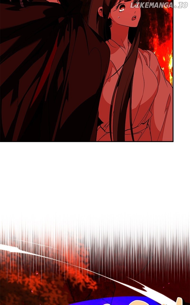 ch 103 37