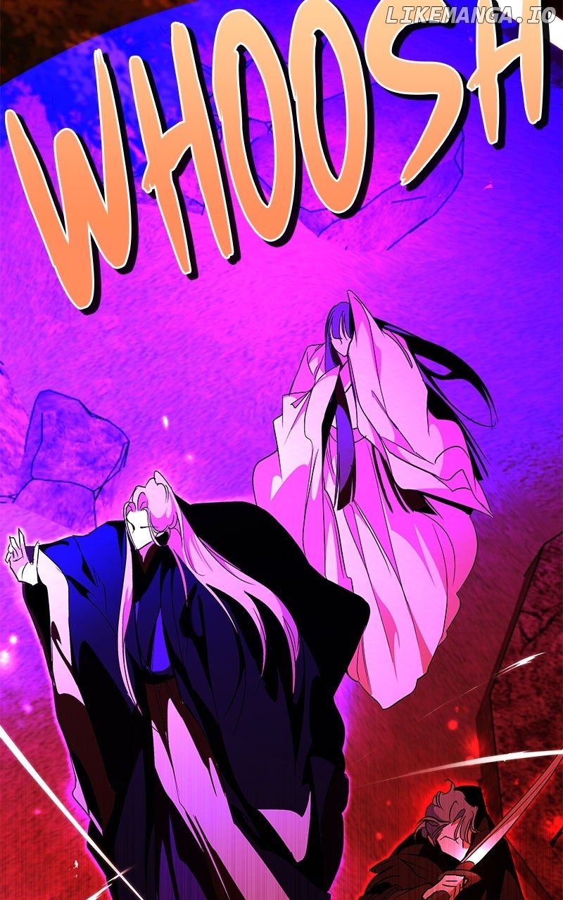 ch 103 38