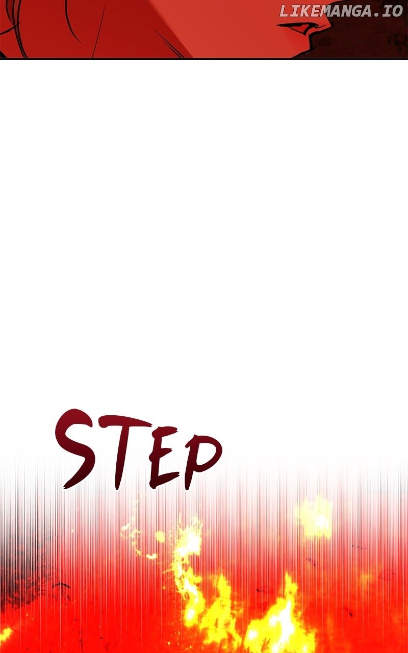 ch 103 4
