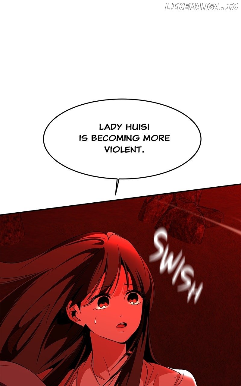 ch 103 40