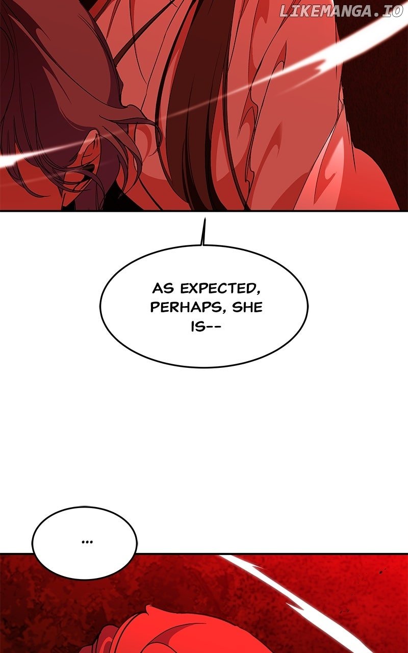 ch 103 41