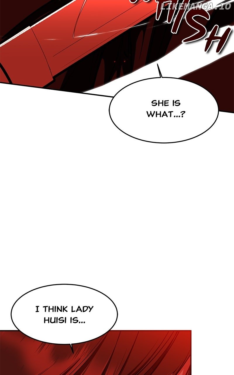 ch 103 43
