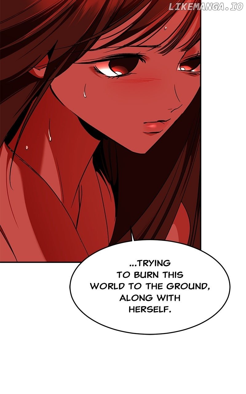 ch 103 44