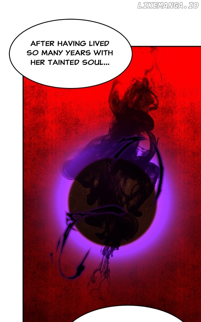 ch 103 45