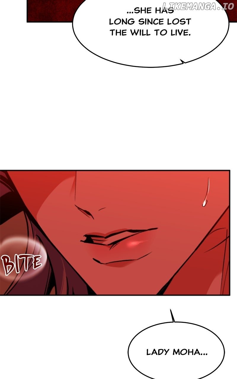 ch 103 46