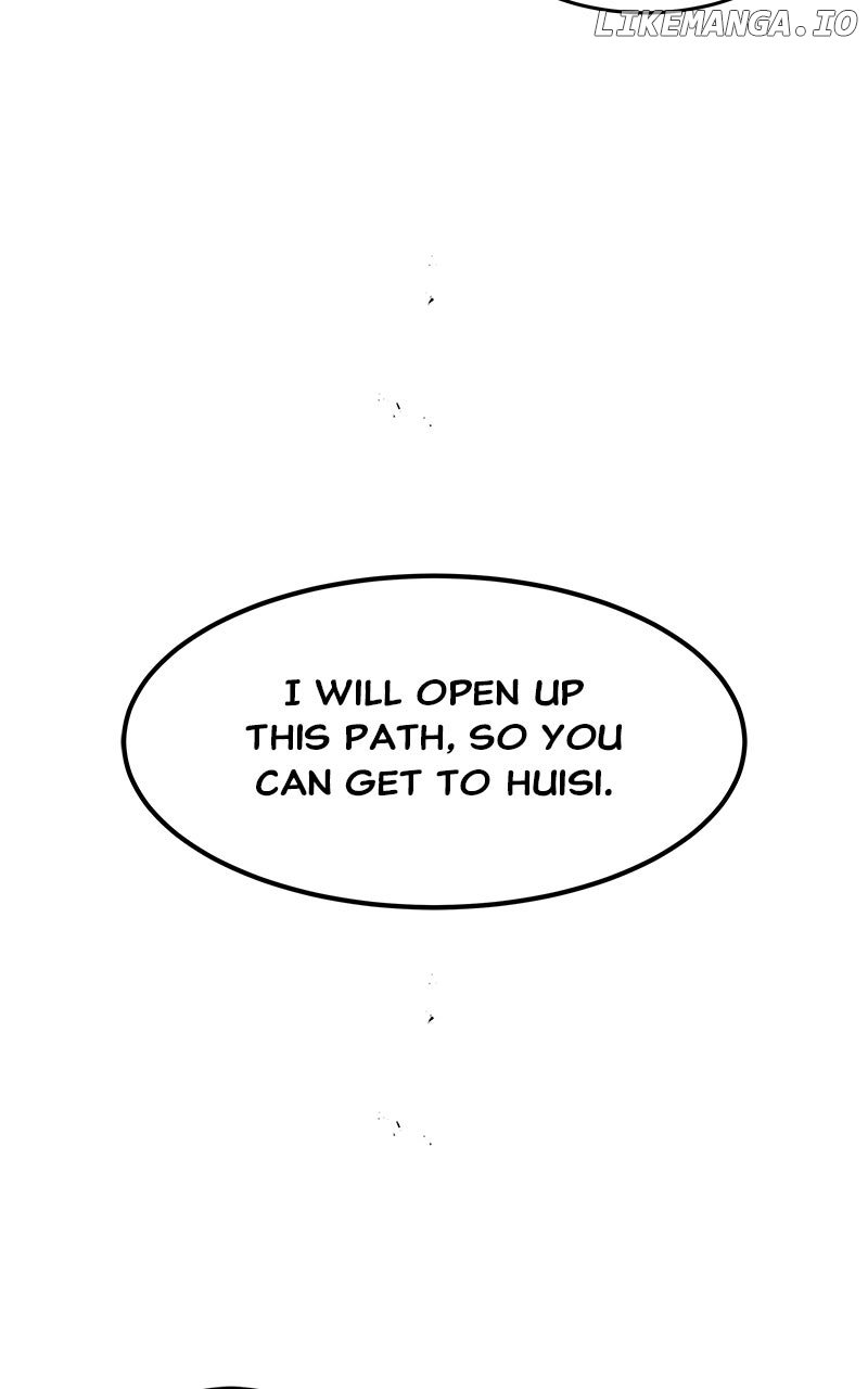 ch 103 47
