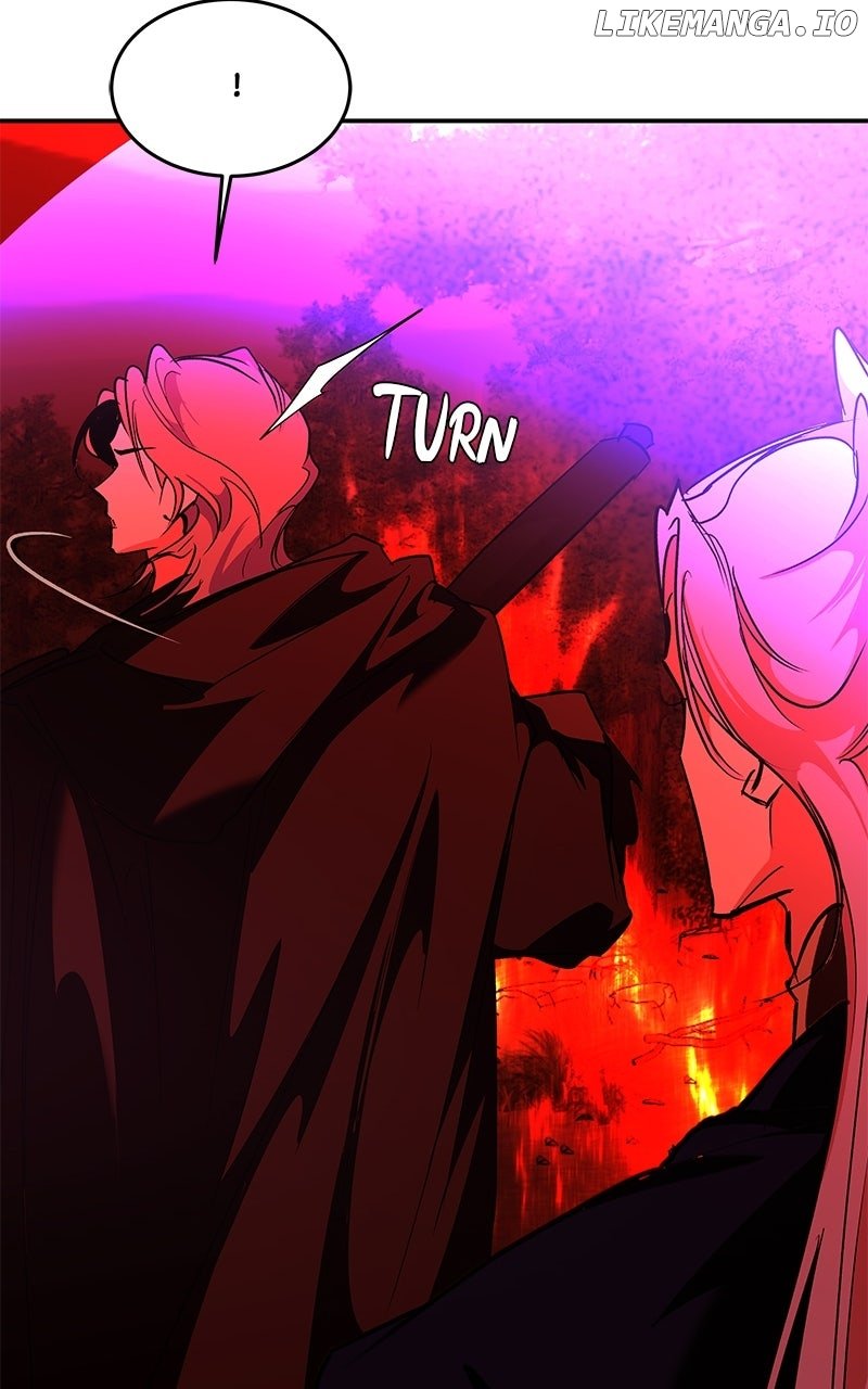 ch 103 48