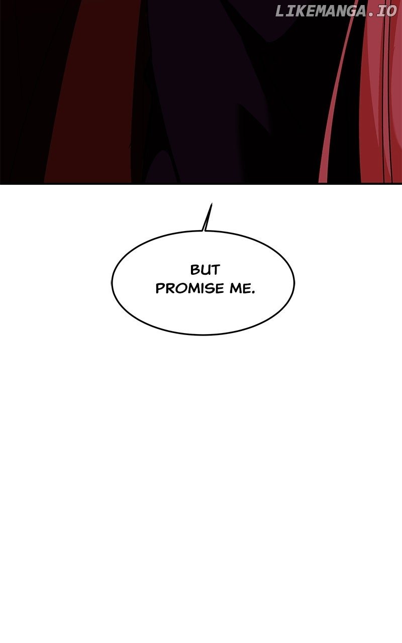 ch 103 49