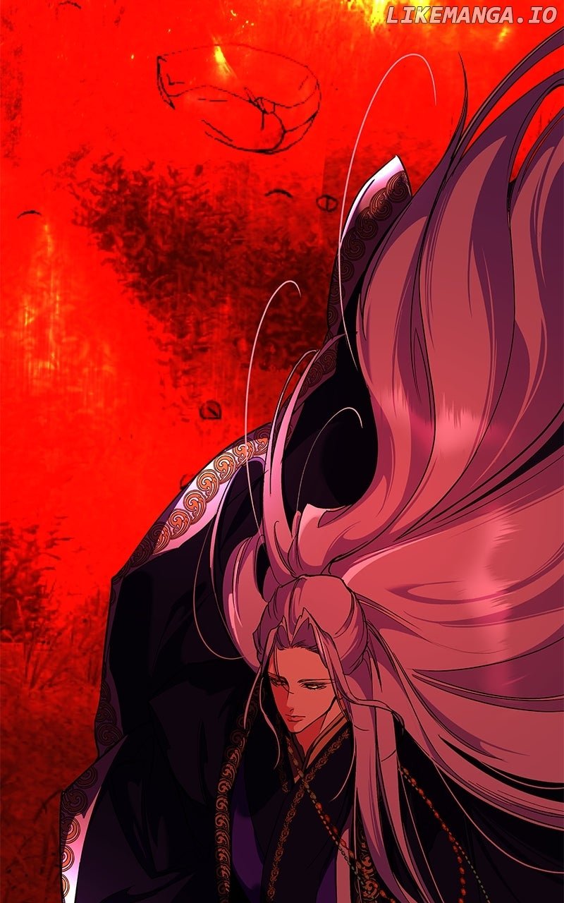 ch 103 5