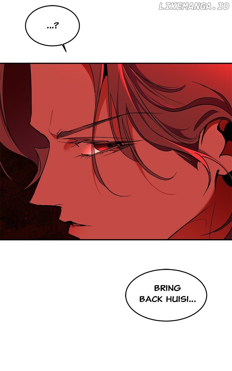 ch 103 50