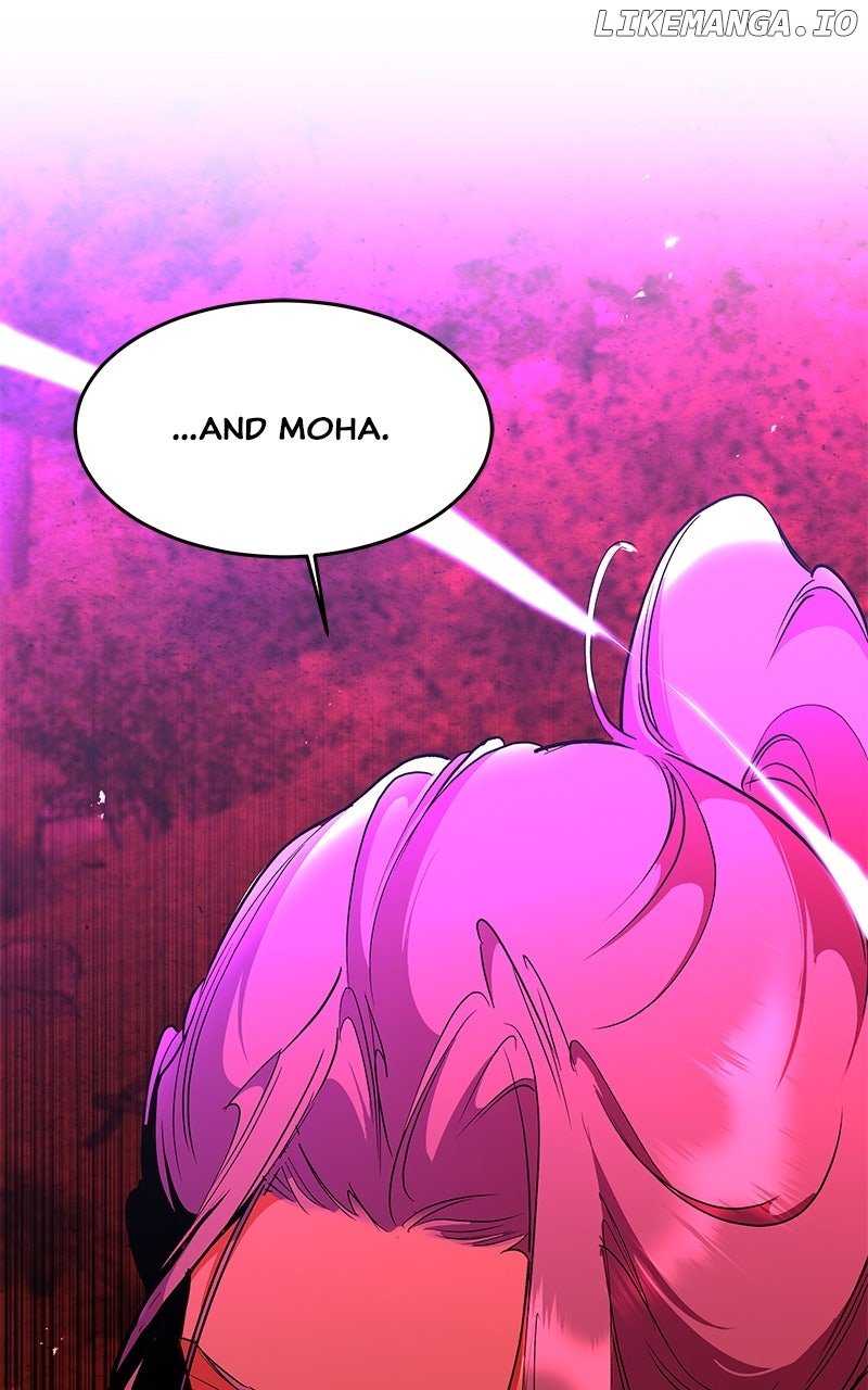 ch 103 51