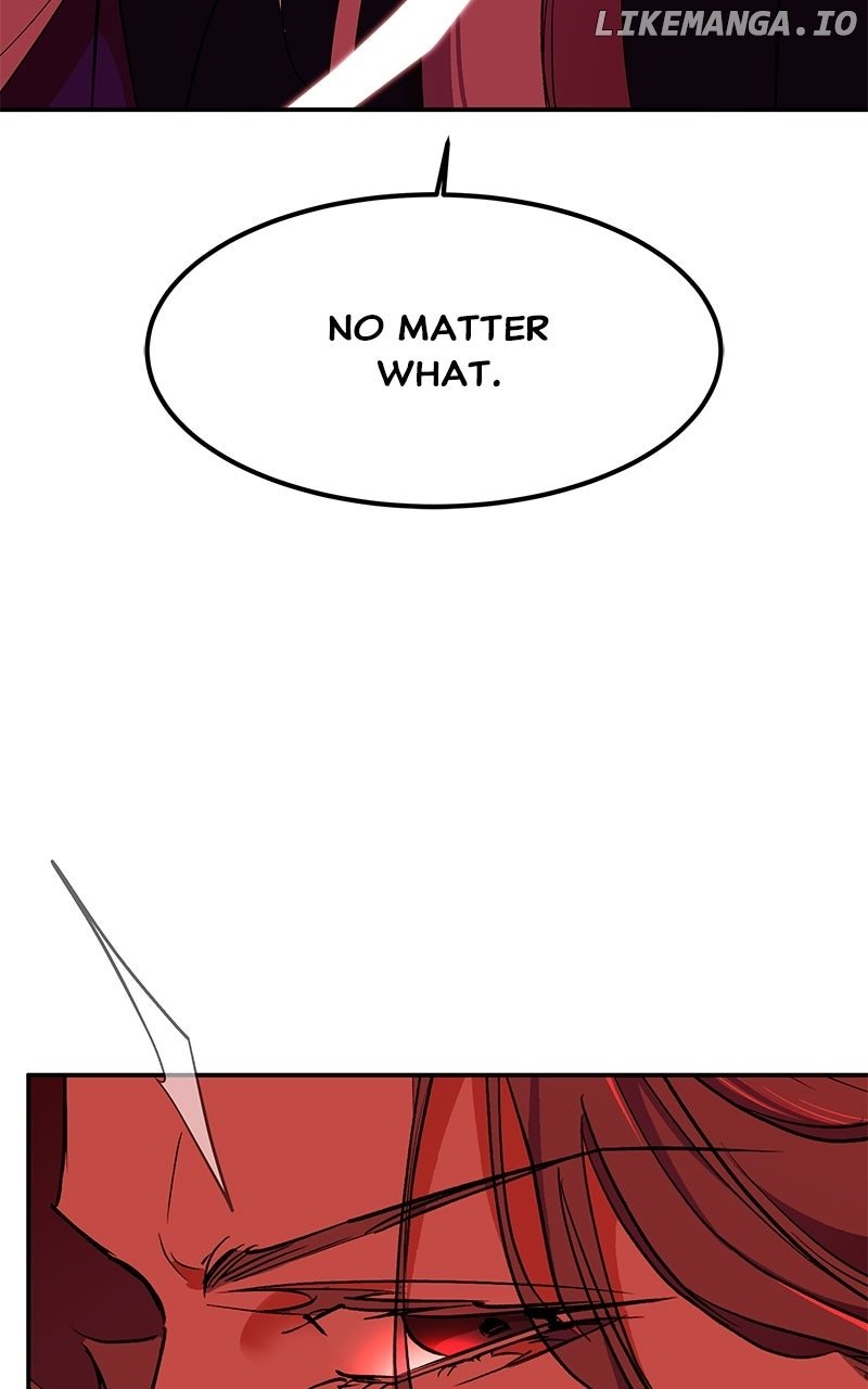 ch 103 53