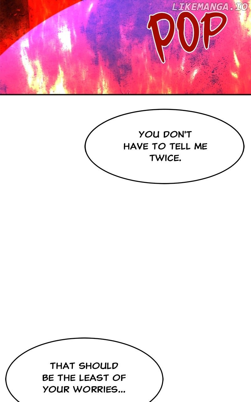 ch 103 55