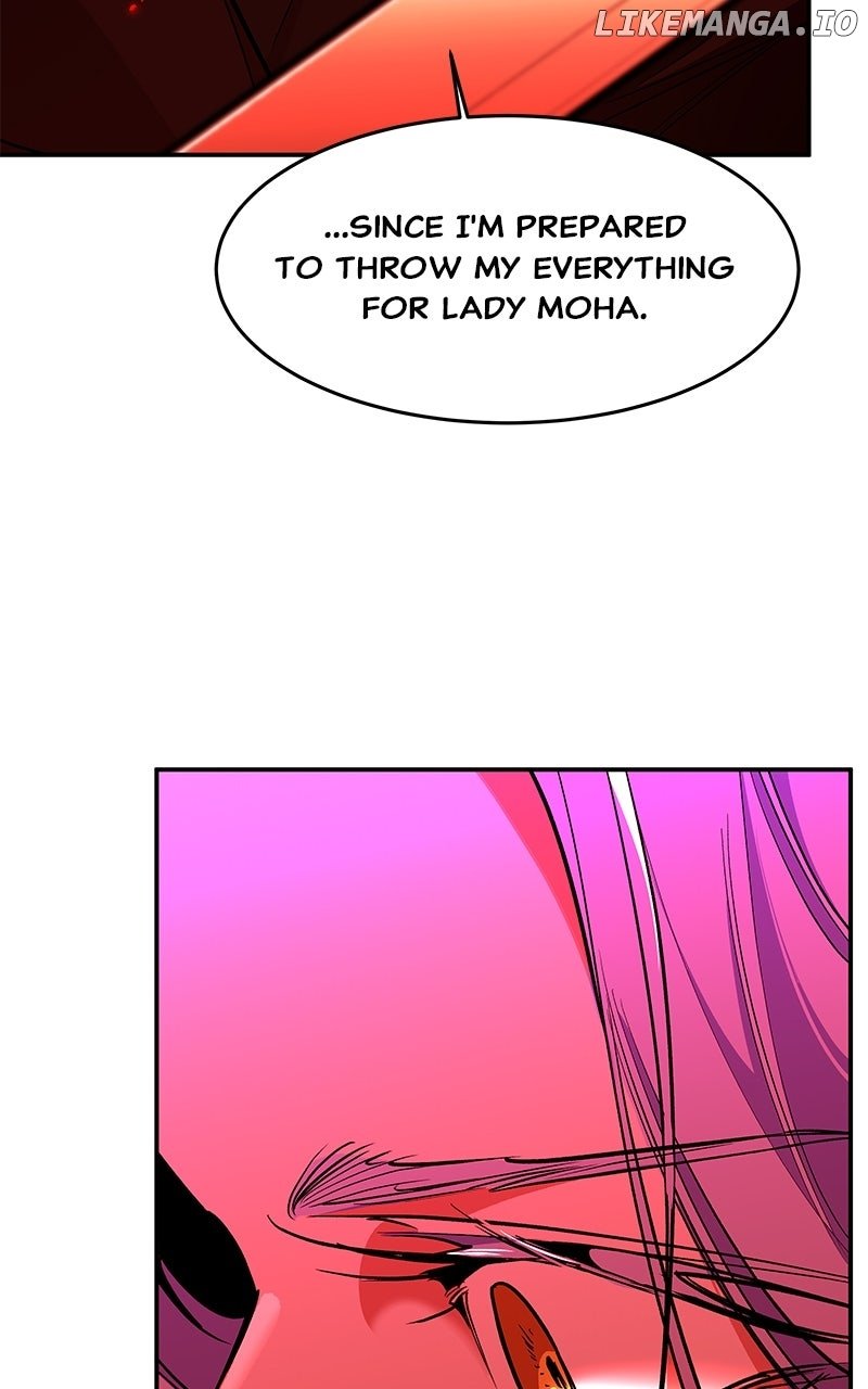 ch 103 57