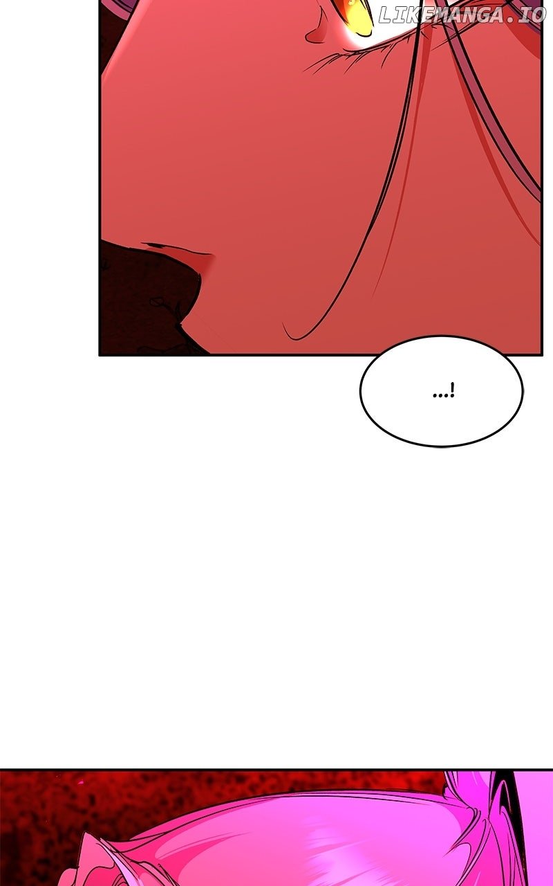 ch 103 58