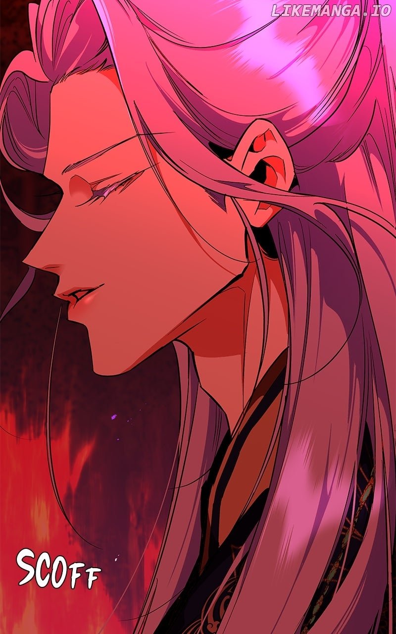 ch 103 59