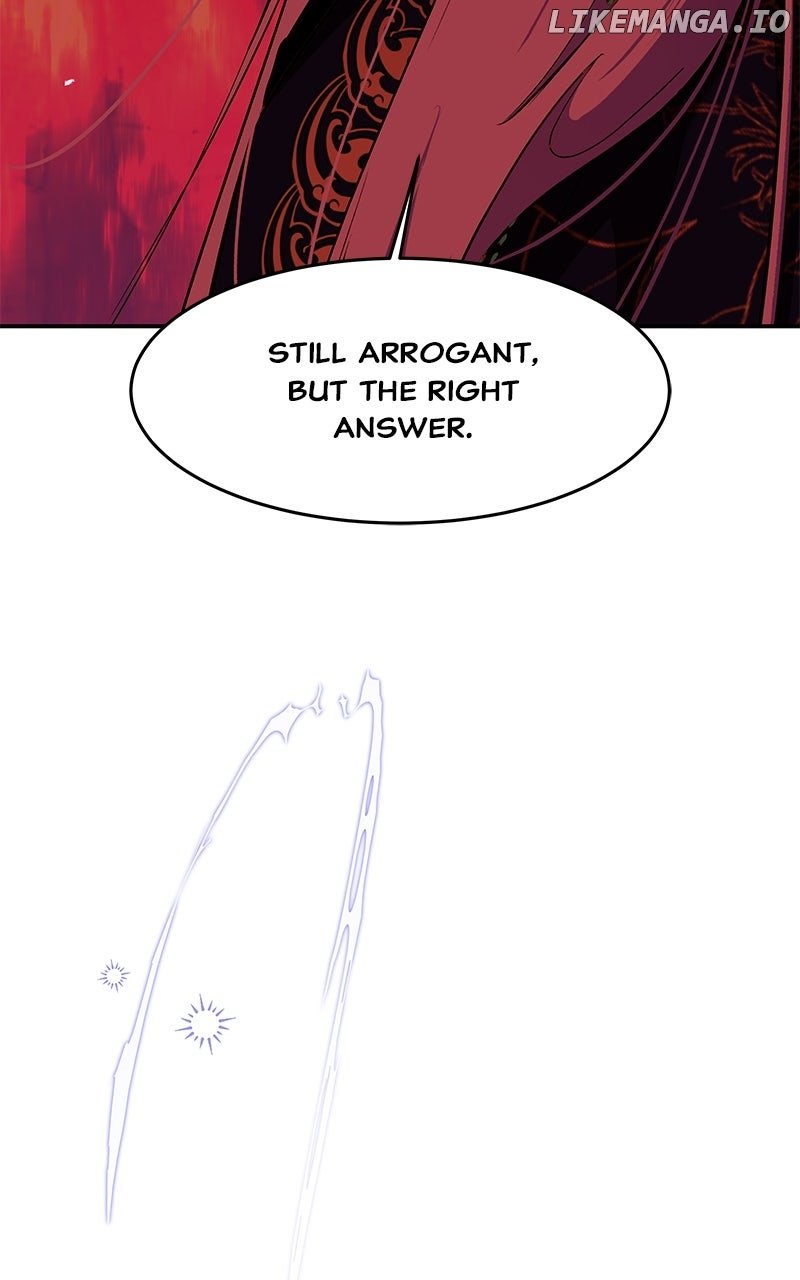 ch 103 60