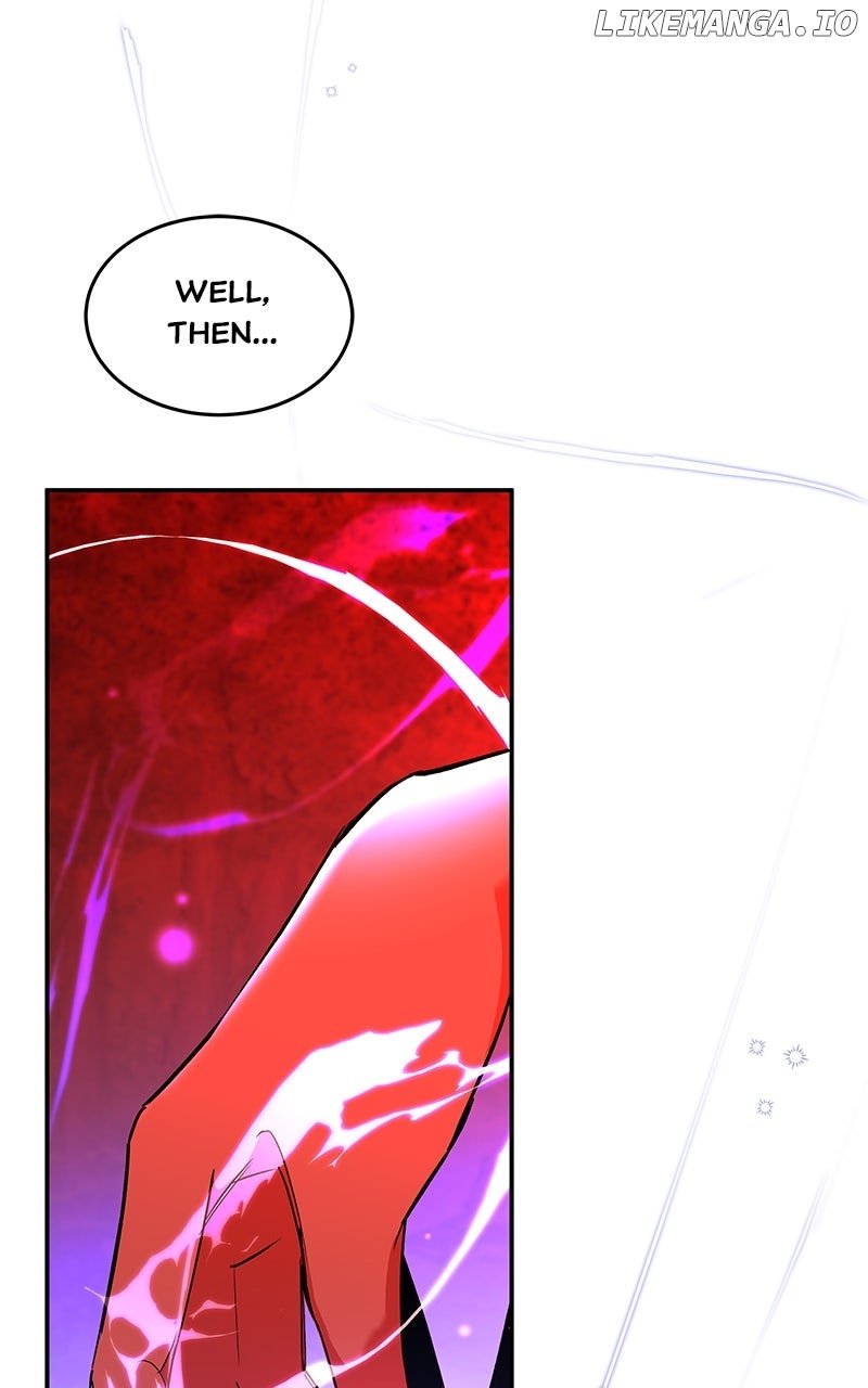 ch 103 61