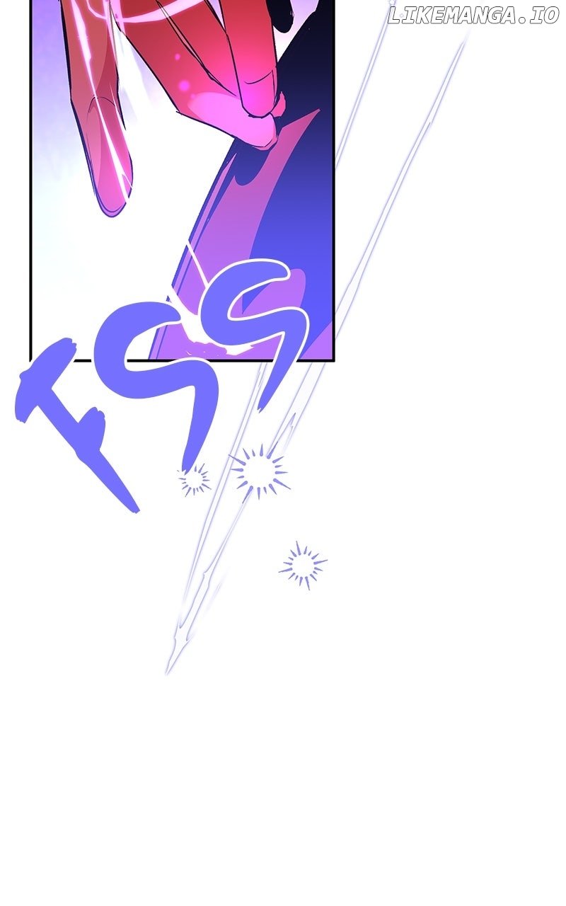 ch 103 62