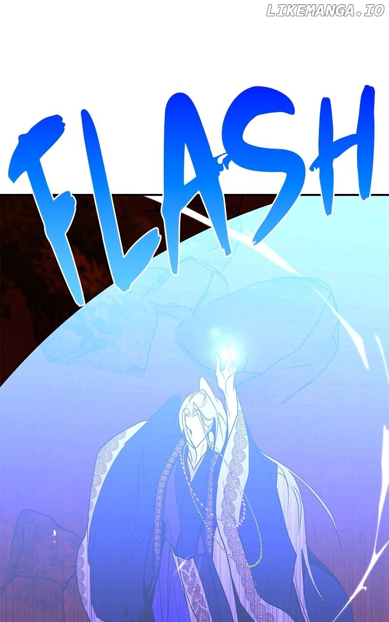 ch 103 63