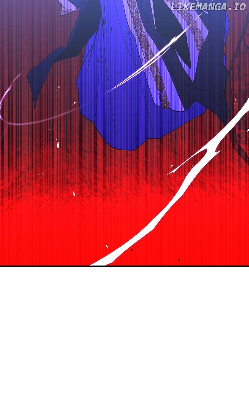 ch 103 64