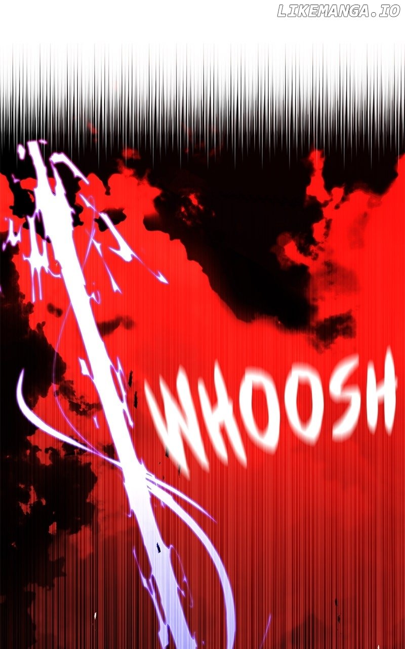 ch 103 65