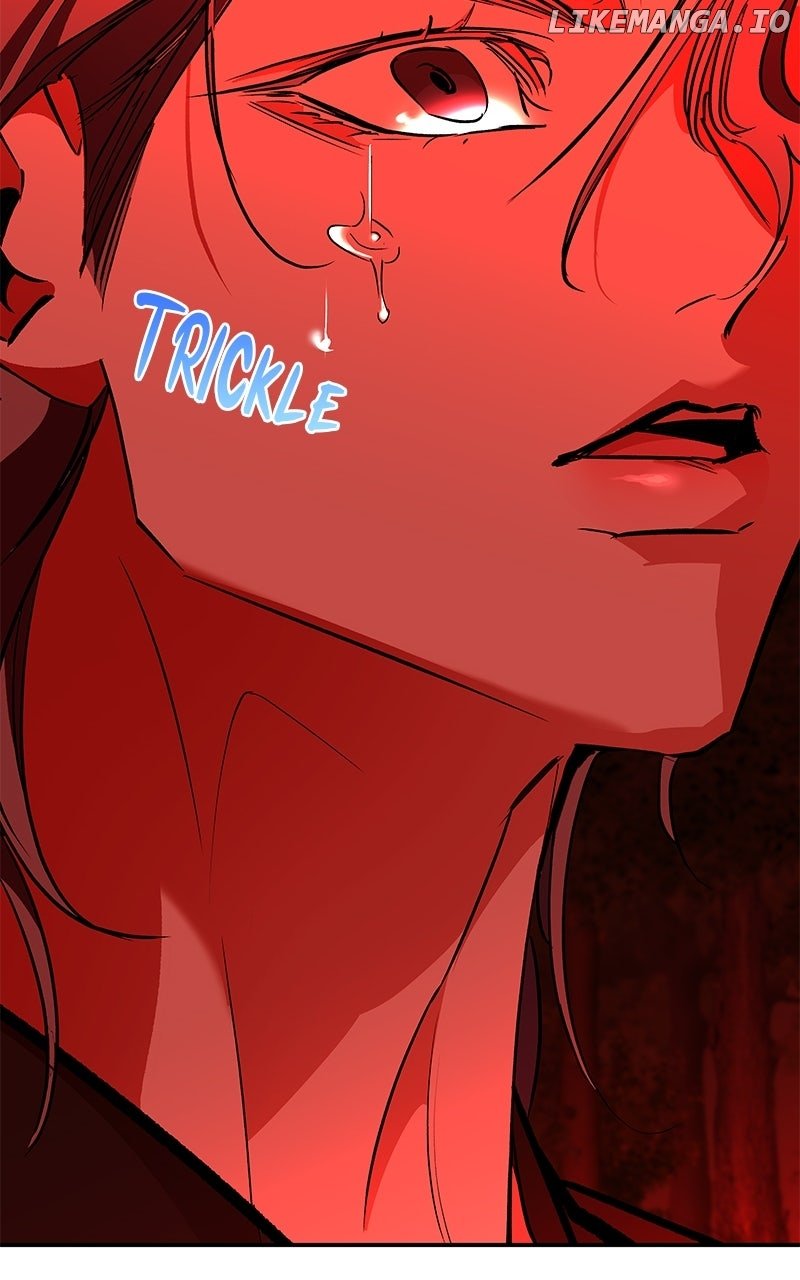 ch 103 68