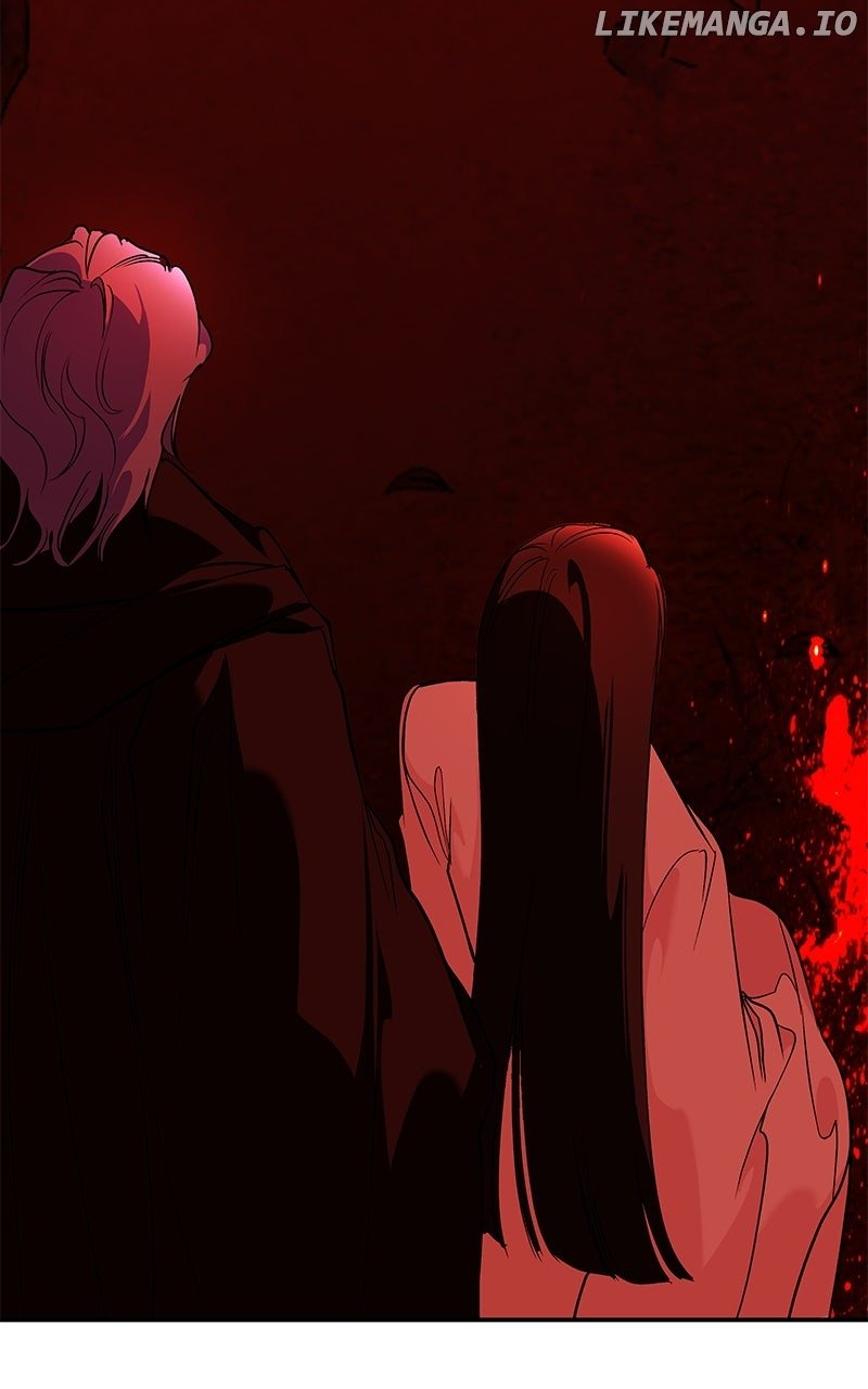 ch 103 7