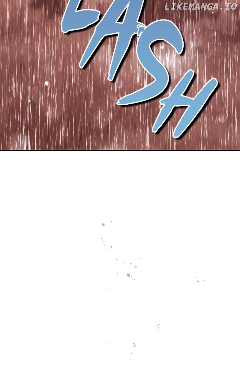 ch 103 71