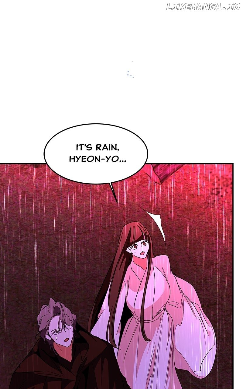 ch 103 72