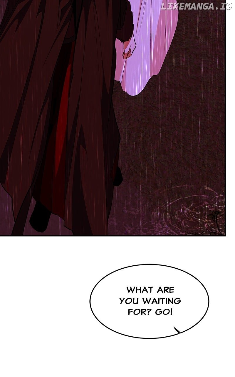 ch 103 73