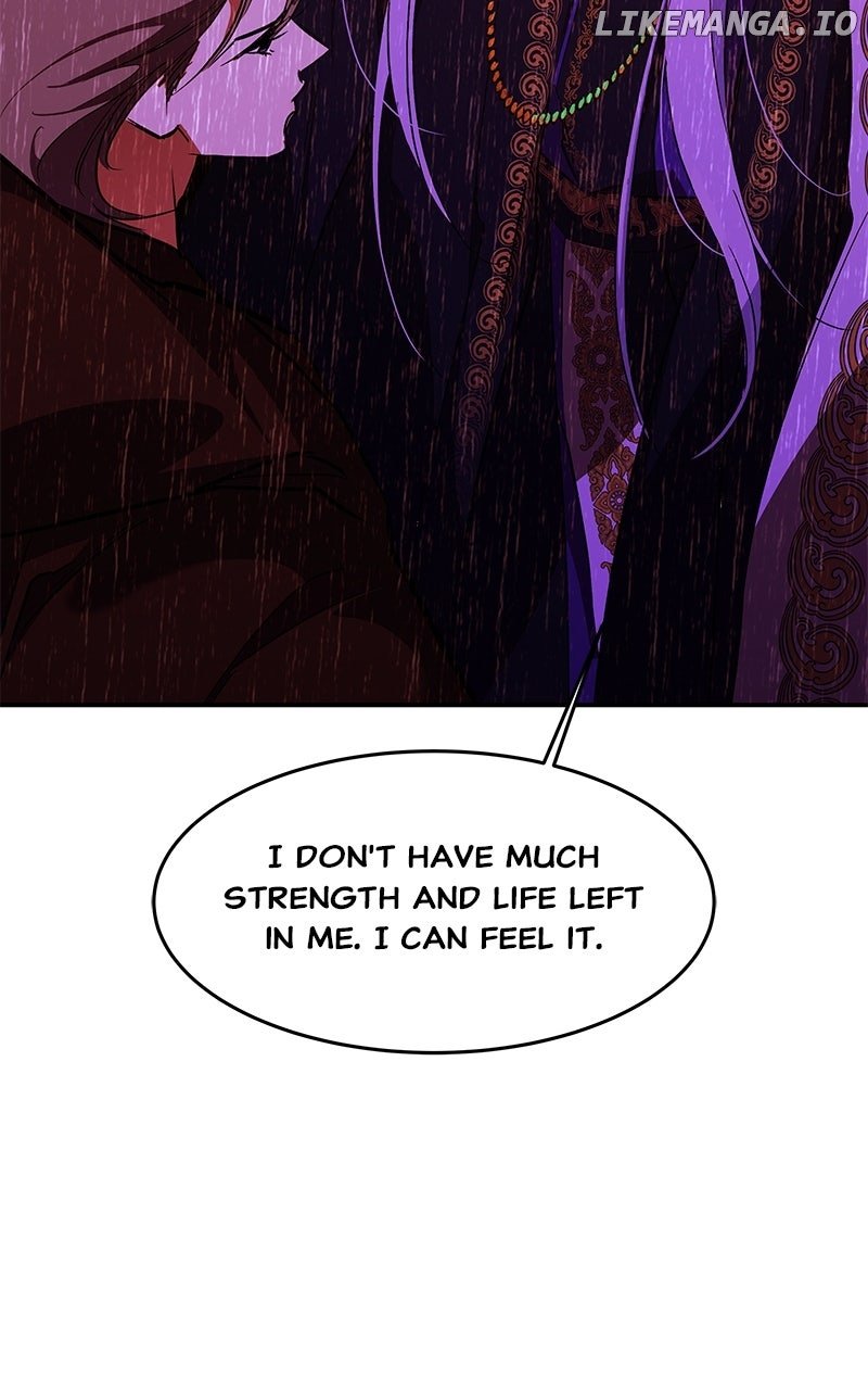 ch 103 75
