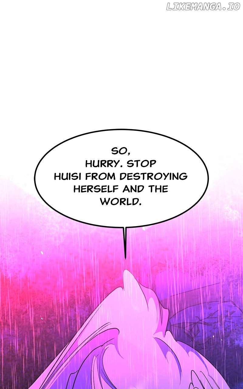 ch 103 76