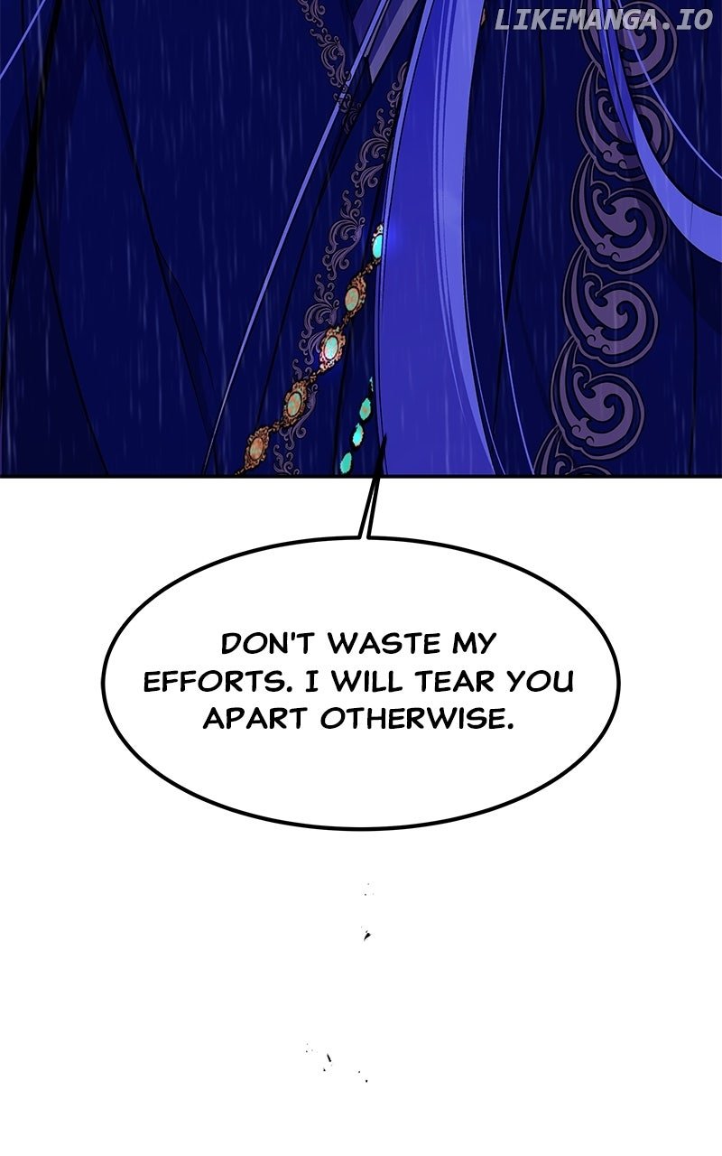 ch 103 78