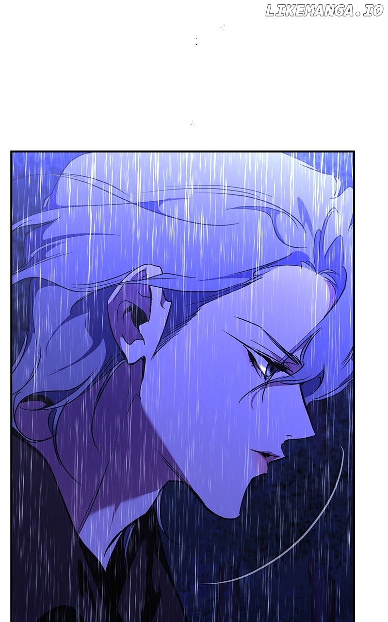 ch 103 79