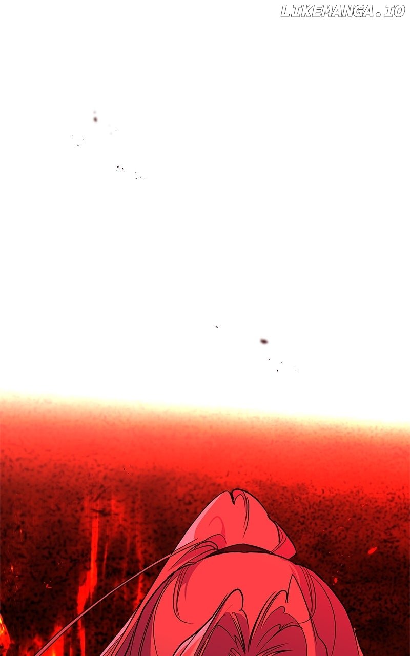 ch 103 8