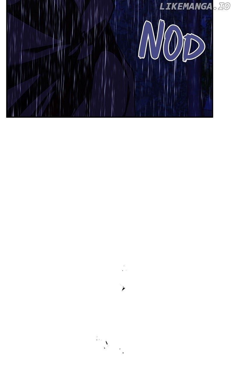 ch 103 80