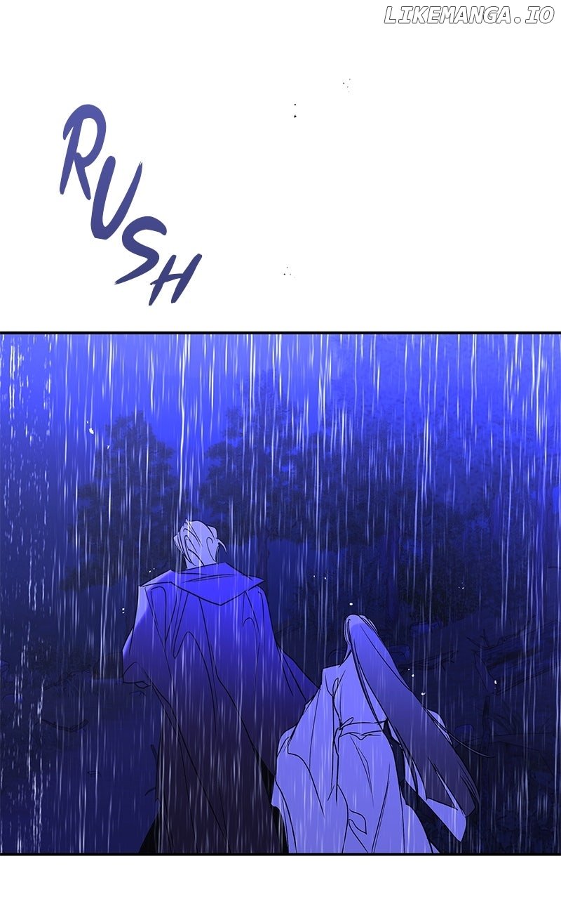 ch 103 81