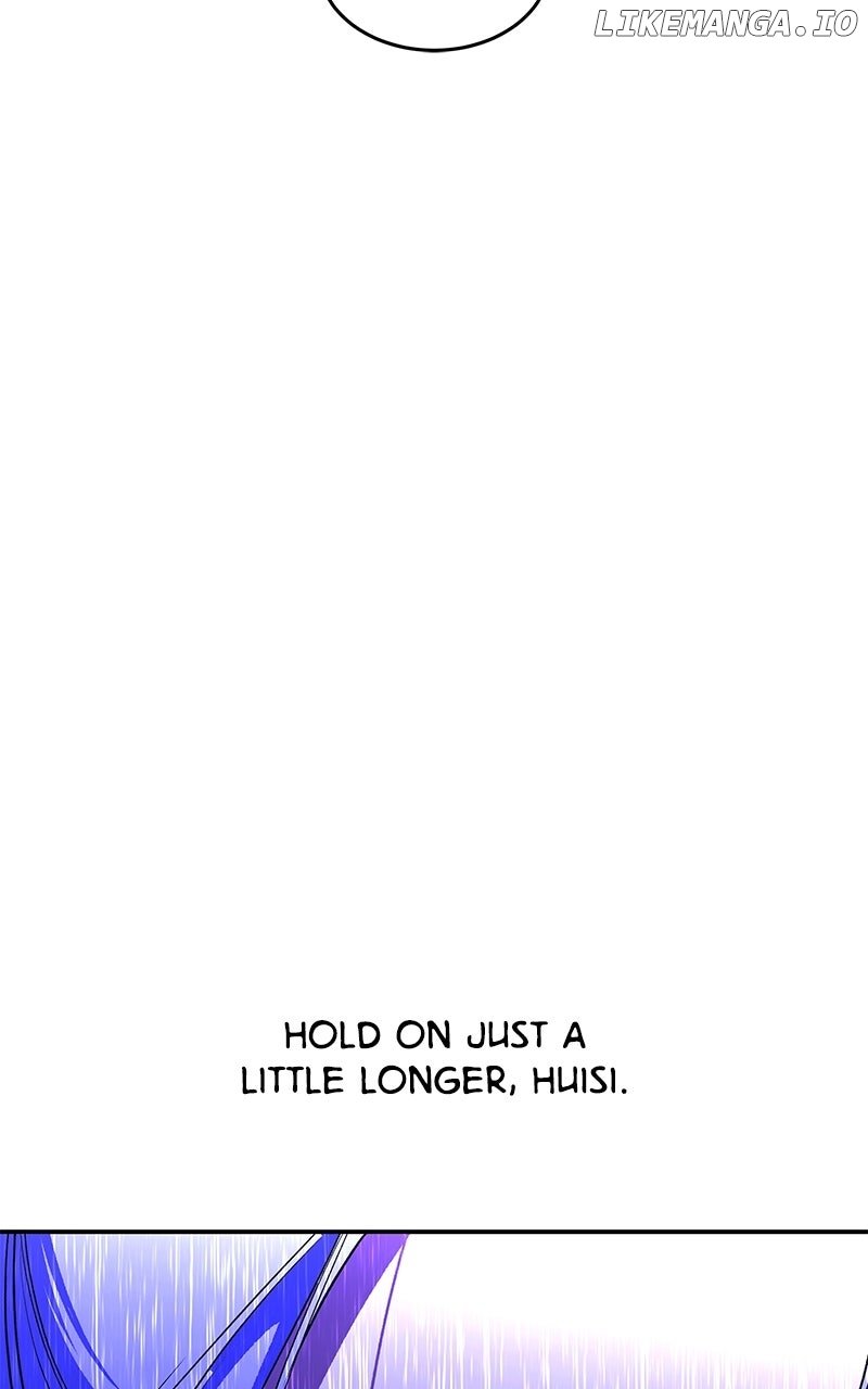 ch 103 84