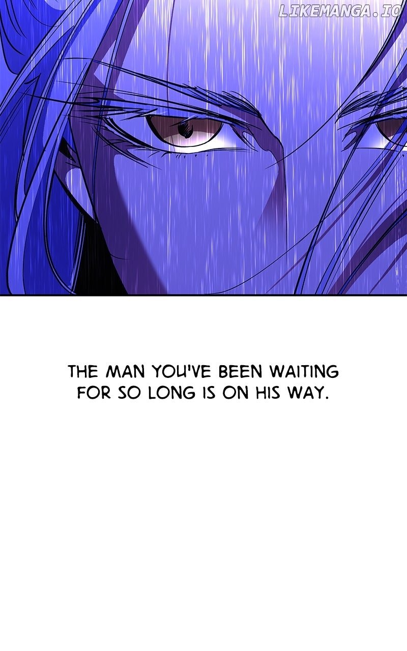ch 103 85