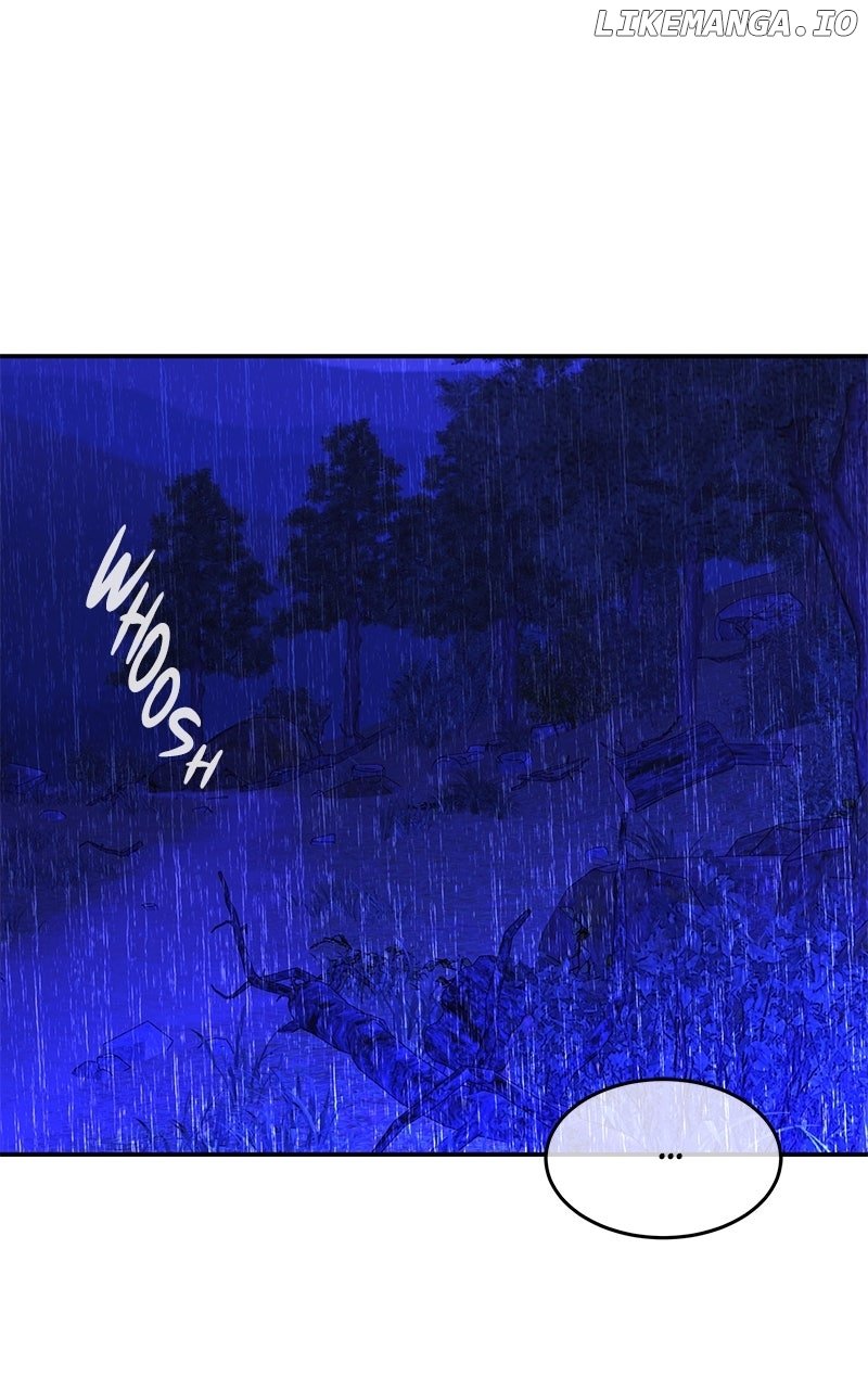 ch 103 86