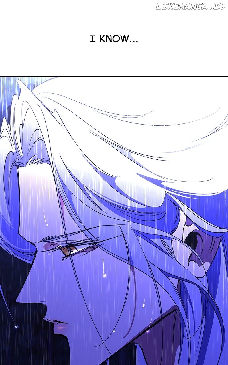 ch 103 89