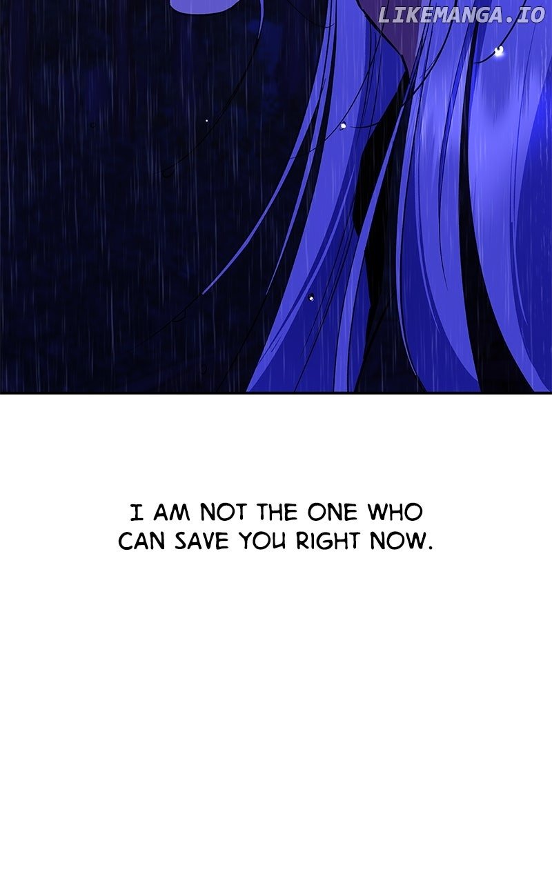 ch 103 90