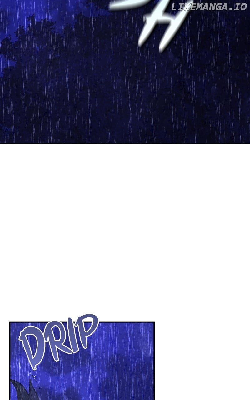 ch 103 92