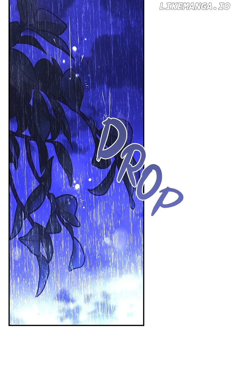 ch 103 93