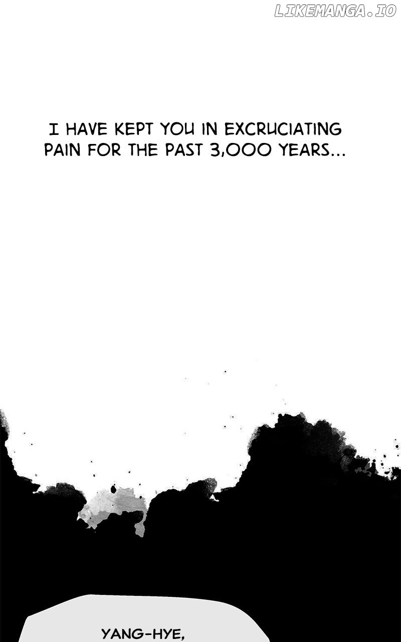 ch 103 94