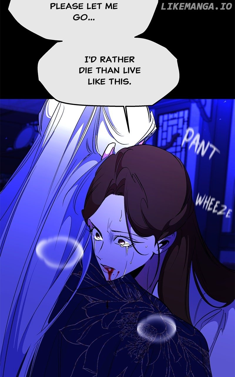 ch 103 95