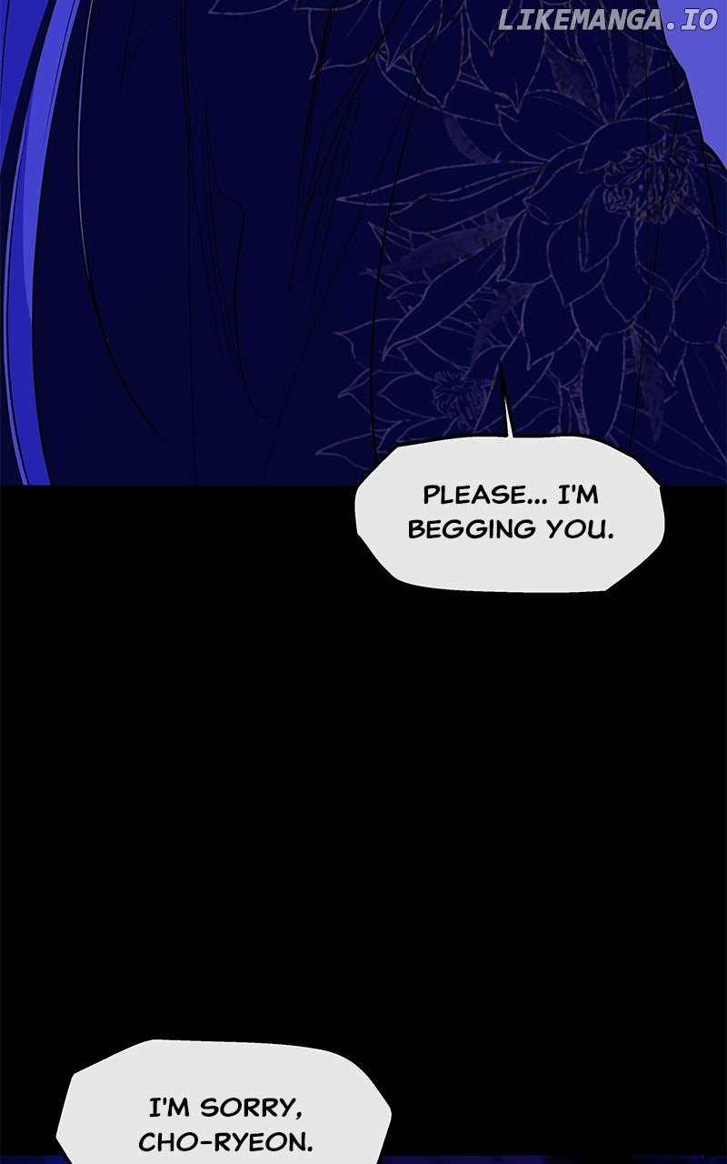 ch 103 96